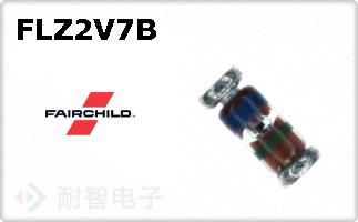 FLZ2V7B