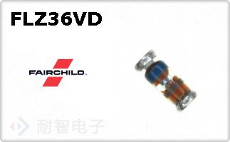 FLZ36VD