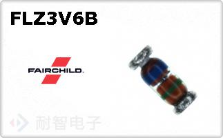 FLZ3V6B