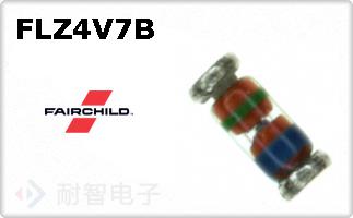 FLZ4V7B