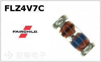 FLZ4V7C
