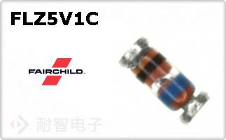 FLZ5V1C