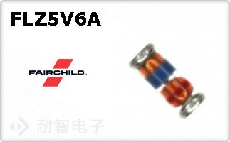 FLZ5V6A