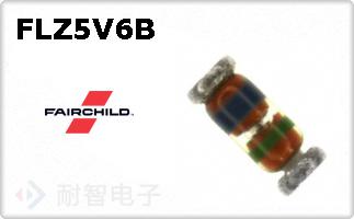 FLZ5V6B