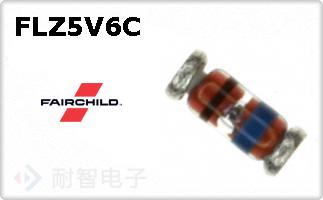 FLZ5V6C