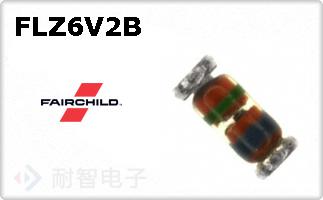FLZ6V2B