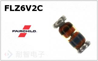FLZ6V2C