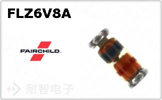 FLZ6V8A