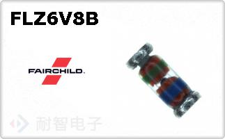 FLZ6V8B