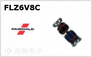 FLZ6V8C
