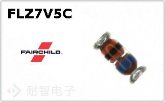 FLZ7V5C