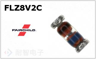 FLZ8V2C