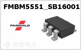 FMBM5551_SB16001