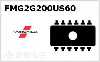 FMG2G200US60ͼƬ