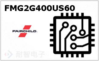 FMG2G400US60ͼƬ