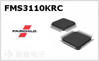 FMS3110KRCͼƬ