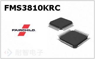 FMS3810KRCͼƬ