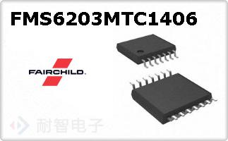 FMS6203MTC1406ͼƬ