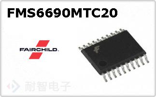 FMS6690MTC20ͼƬ