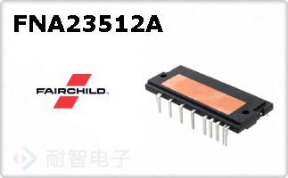 FNA23512A