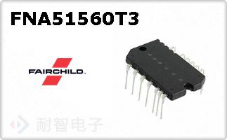 FNA51560T3