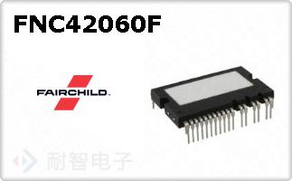 FNC42060FͼƬ