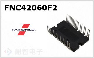 FNC42060F2