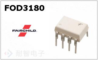 FOD3180