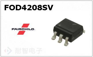 FOD4208SV