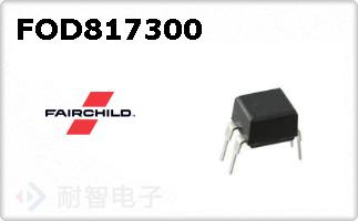 FOD817300