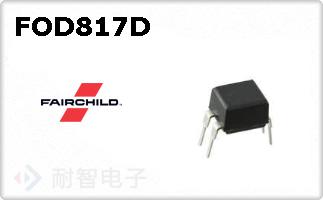 FOD817D