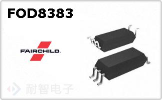 FOD8383