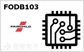 FODB103