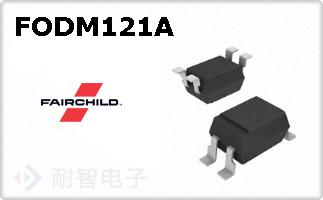 FODM121A