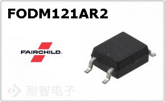 FODM121AR2