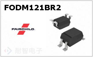 FODM121BR2