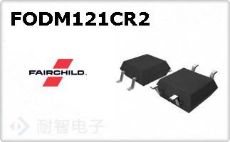 FODM121CR2