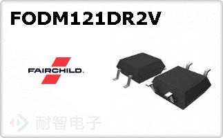 FODM121DR2V