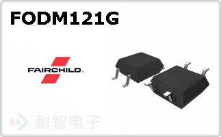 FODM121G