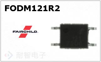 FODM121R2ͼƬ