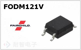 FODM121V