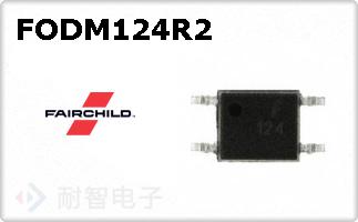 FODM124R2