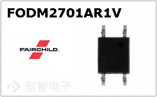 FODM2701AR1V