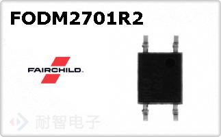 FODM2701R2ͼƬ