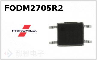 FODM2705R2