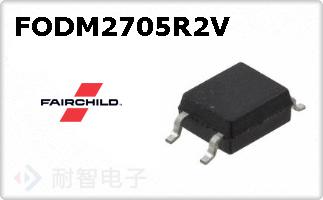 FODM2705R2V