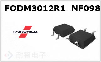 FODM3012R1_NF098