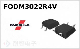 FODM3022R4V