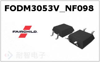 FODM3053V_NF098