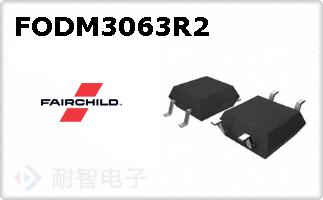FODM3063R2
